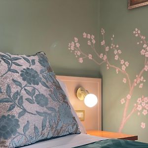 Uitgebreide Kamer